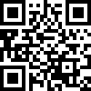 https://ru.abna24.com/x3GnZ