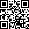 https://ru.abna24.com/x3wxm