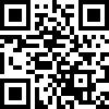 https://ru.abna24.com/xcxj3