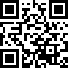 https://ru.abna24.com/x46SM