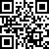 https://ru.abna24.com/x7xHV