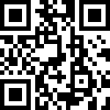 https://ru.abna24.com/x5m5W