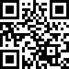 https://ru.abna24.com/x3B3z