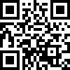 https://ru.abna24.com/xkRFF