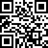 https://ru.abna24.com/x3CFk