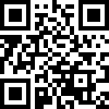 https://ru.abna24.com/xd6ps
