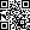 https://ru.abna24.com/xcbv3