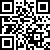 https://ru.abna24.com/xcwnk