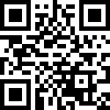 https://ru.abna24.com/xfdZz