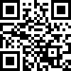 https://ru.abna24.com/xffFq