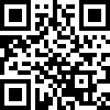 https://ru.abna24.com/xcjqJ