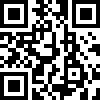 https://ru.abna24.com/xcKST