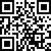 https://ru.abna24.com/xhh7f