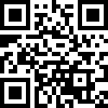 https://ru.abna24.com/xhLt7