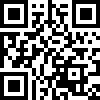 https://ru.abna24.com/x5zyH