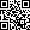 https://ru.abna24.com/xcRkg