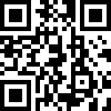https://ru.abna24.com/xhmKH