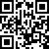 https://ru.abna24.com/xfYMs