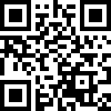 https://ru.abna24.com/x7Q2L