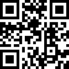 https://ru.abna24.com/xcxdG