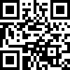 https://ru.abna24.com/xj4Jp