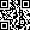 https://ru.abna24.com/xcMCV