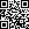 https://ru.abna24.com/x4yM7