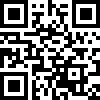 https://ru.abna24.com/x3Dr4