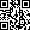 https://ru.abna24.com/xbP37
