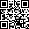 https://ru.abna24.com/xcDPp