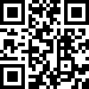 https://ru.abna24.com/xbKxf