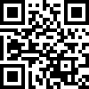 https://ru.abna24.com/x78Rg