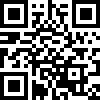 https://ru.abna24.com/xc8s8