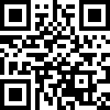 https://ru.abna24.com/x79zx