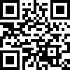 https://ru.abna24.com/x7LRr