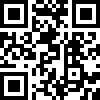 https://ru.abna24.com/xcHLm