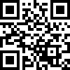 https://ru.abna24.com/xbvXg