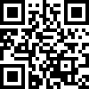 https://ru.abna24.com/x9NnB