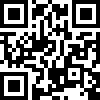 https://ru.abna24.com/xdd74