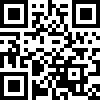 https://ru.abna24.com/xdsTv