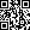 https://ru.abna24.com/x3kYG