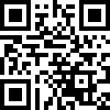 https://ru.abna24.com/xfHNt