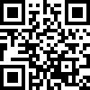 https://ru.abna24.com/x9GrD