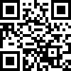 https://ru.abna24.com/xccd7