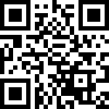 https://ru.abna24.com/xcNdy