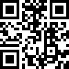 https://ru.abna24.com/x3mfy