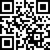 https://ru.abna24.com/x5Zmt