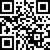 https://ru.abna24.com/xgKsq