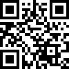 https://ru.abna24.com/x4Cmj