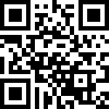 https://ru.abna24.com/xbjV7